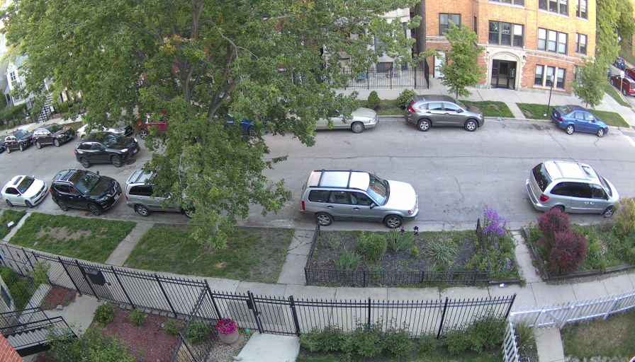 Reolink Camera One_00_Reolink Home Hub One_20250525195842.jpg